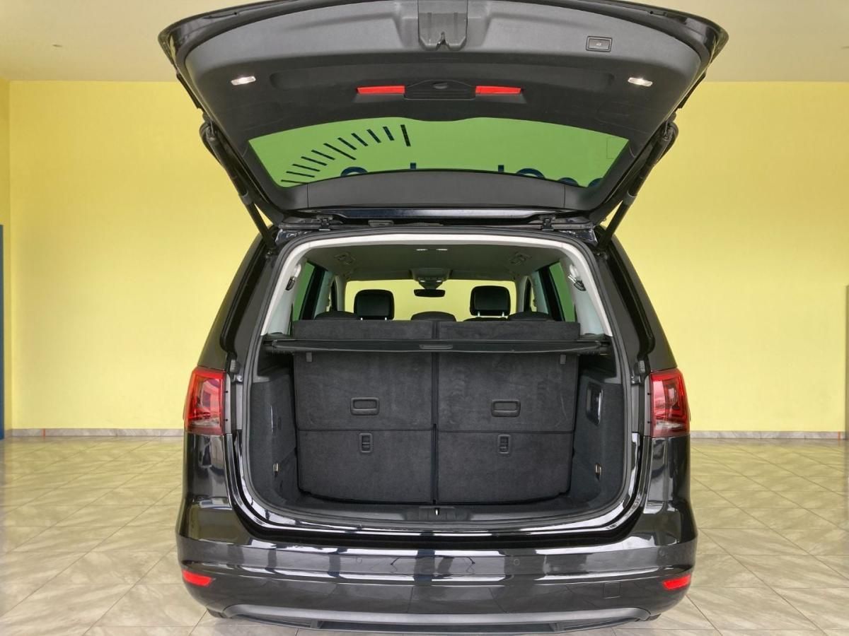 seat-alhambra-2019-diesel-1968cc