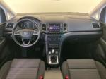 seat-alhambra-2019-diesel-1968cc