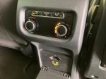 seat-alhambra-2019-diesel-1968cc