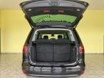 seat-alhambra-2019-diesel-1968cc