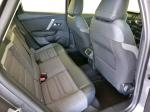 citroen-c4-2023-gasolina-1199cc