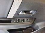 citroen-c4-2023-gasolina-1199cc
