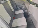 opel-corsa-2023-gasolina-1199cc