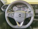 opel-corsa-2023-gasolina-1199cc