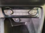 opel-corsa-2023-gasolina-1199cc