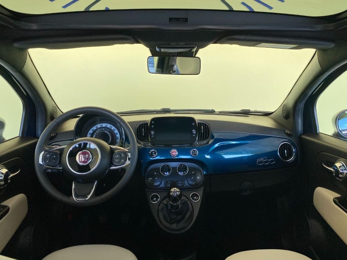 fiat-500-2022-gasolina-999cc