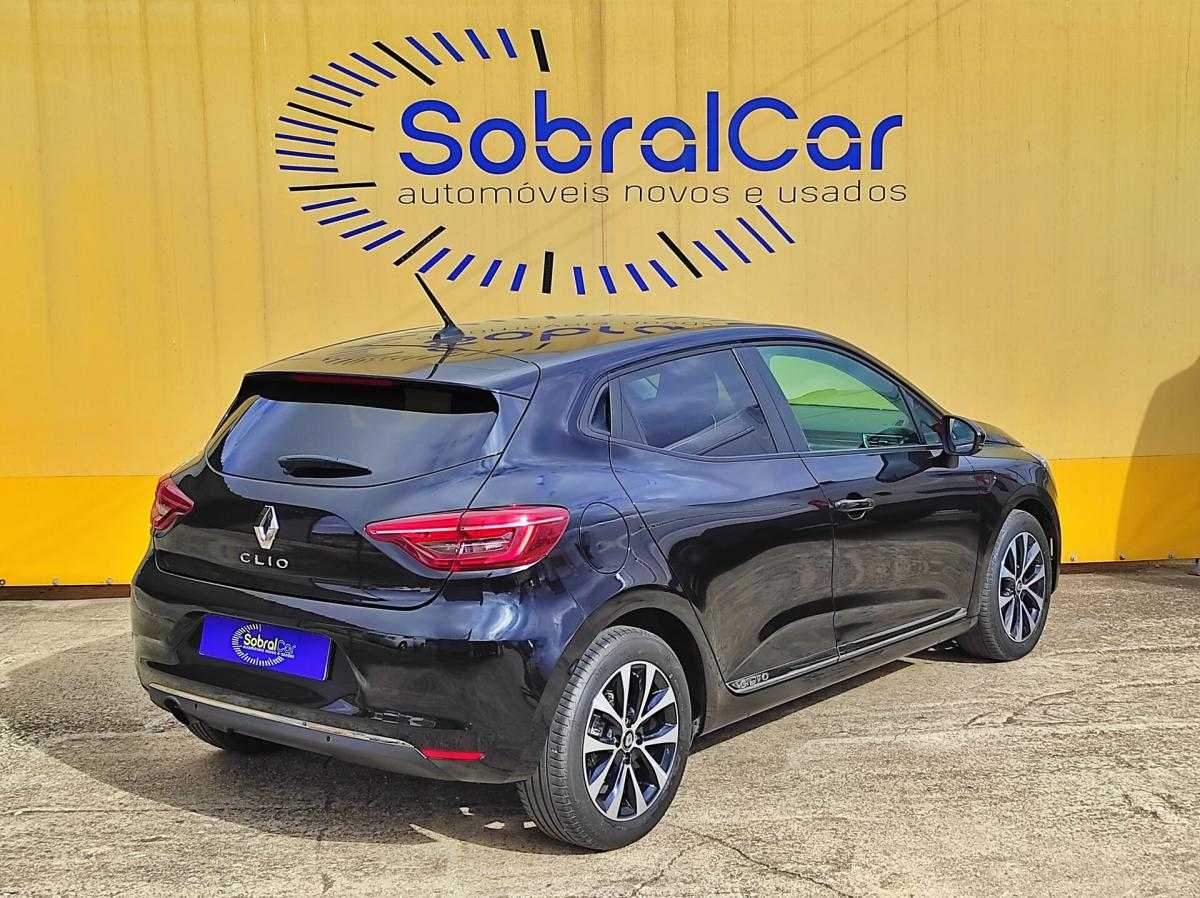 renault-clio-2021-gasolina-999cc