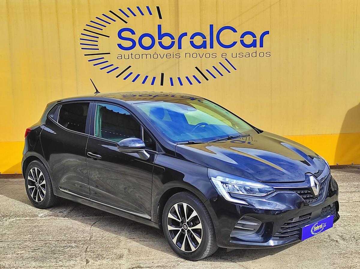 renault-clio-2021-gasolina-999cc