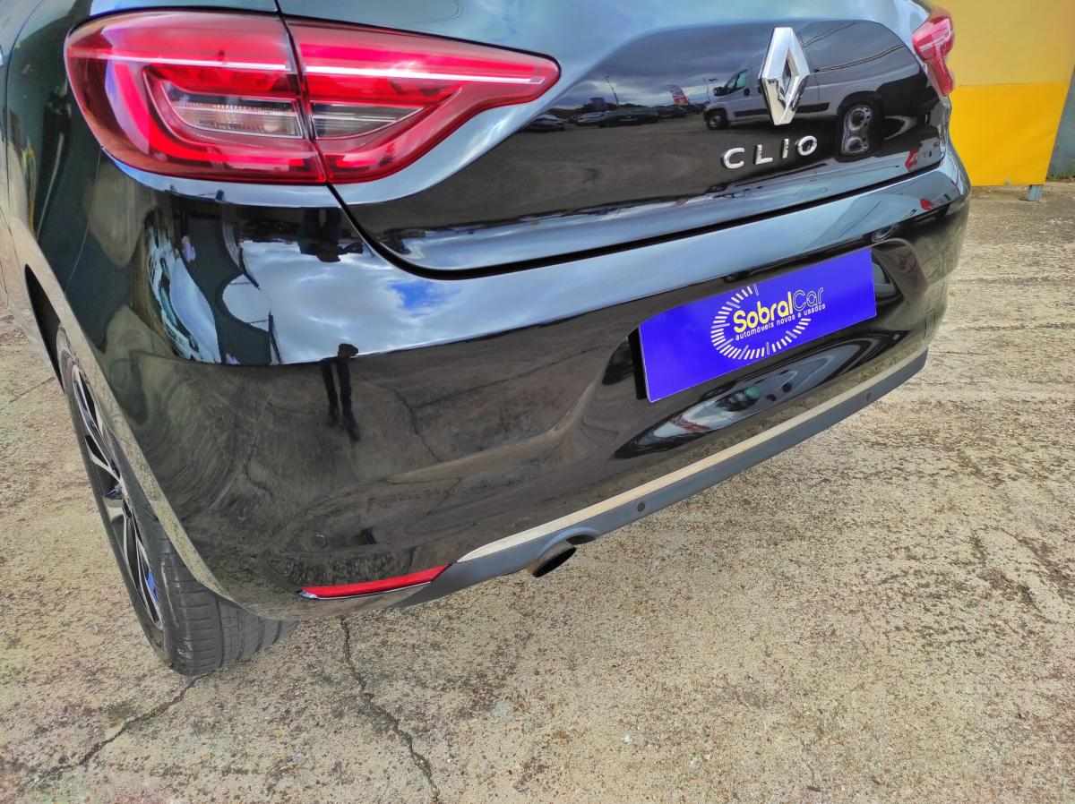 renault-clio-2021-gasolina-999cc