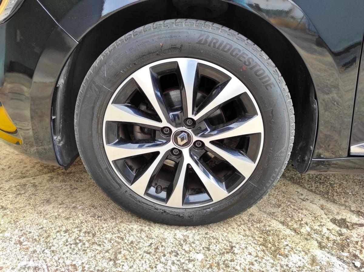 renault-clio-2021-gasolina-999cc