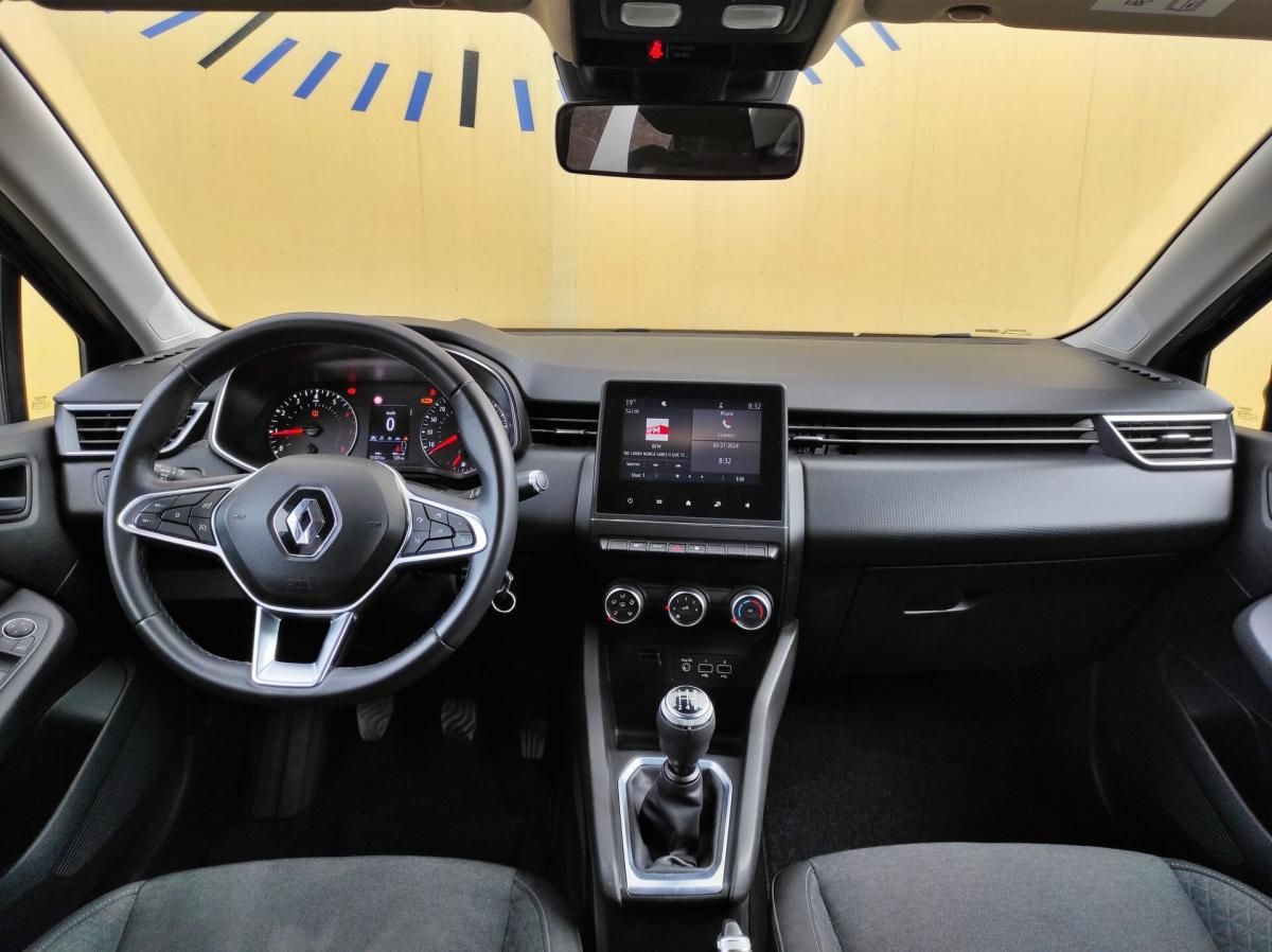 renault-clio-2021-gasolina-999cc