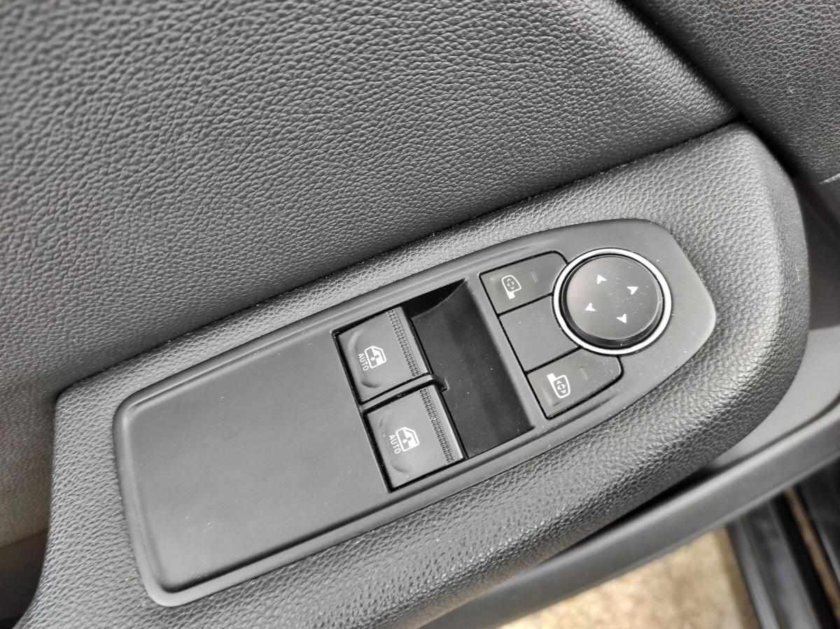 renault-clio-2021-gasolina-999cc