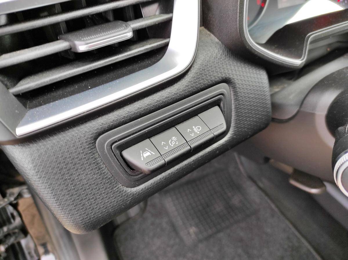 renault-clio-2021-gasolina-999cc