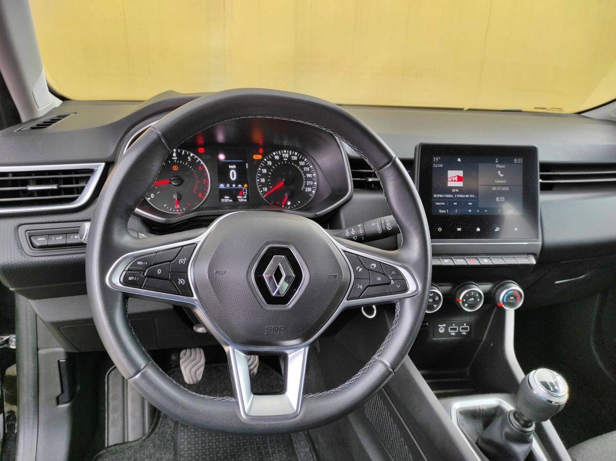 renault-clio-2021-gasolina-999cc