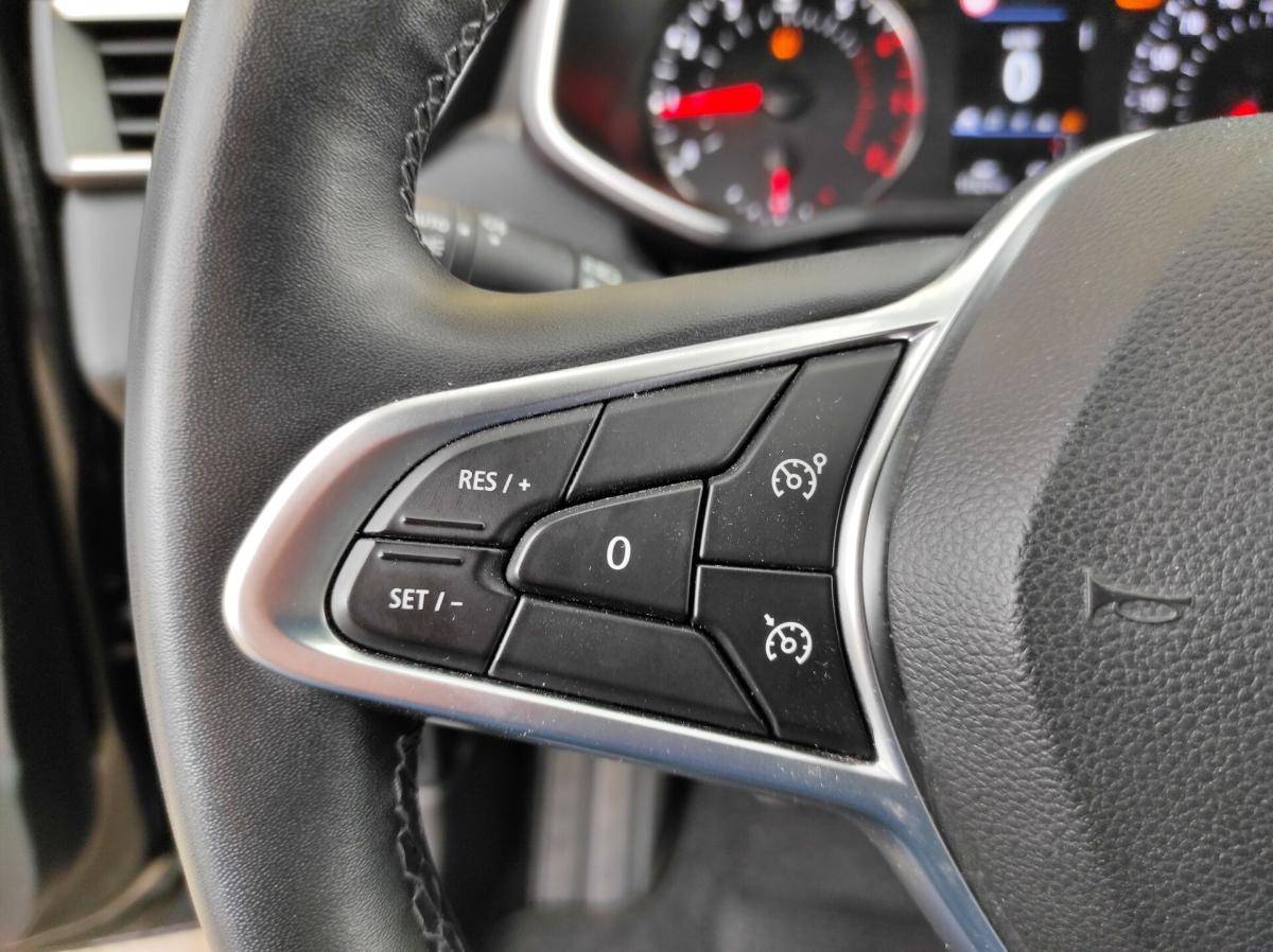 renault-clio-2021-gasolina-999cc