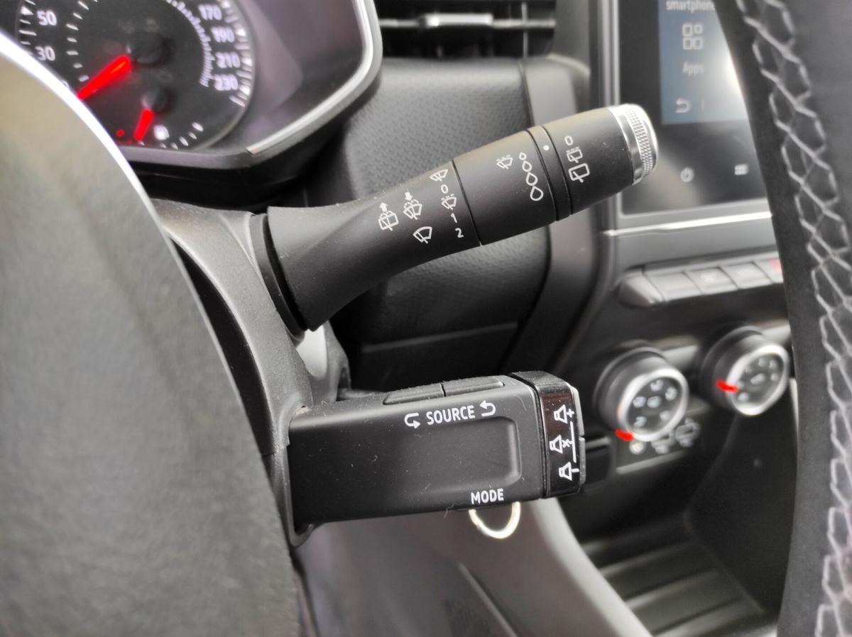 renault-clio-2021-gasolina-999cc