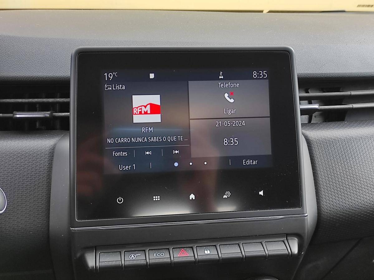 renault-clio-2021-gasolina-999cc