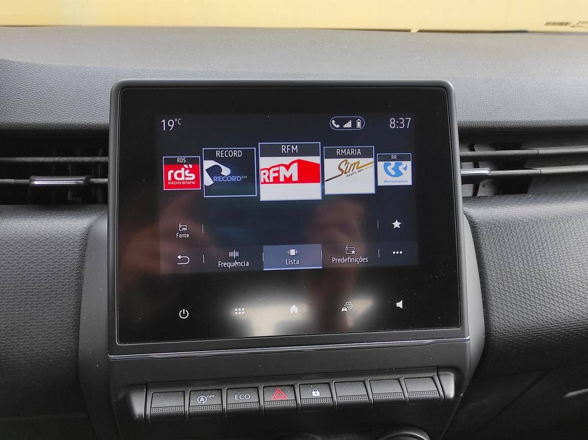 renault-clio-2021-gasolina-999cc