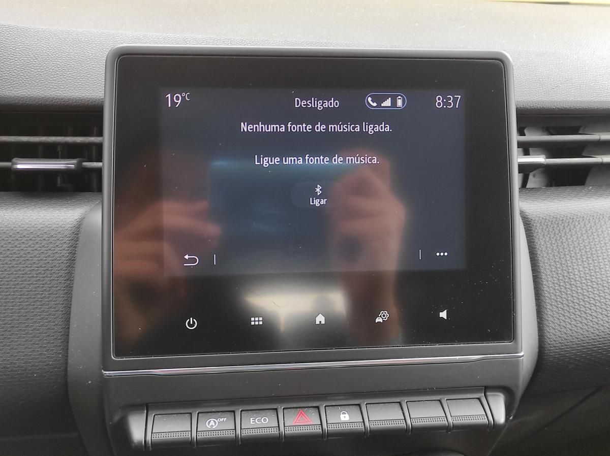 renault-clio-2021-gasolina-999cc