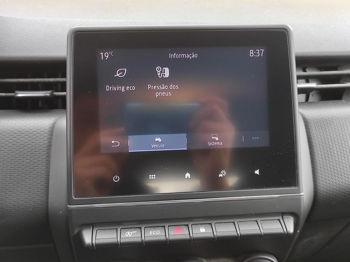 renault-clio-2021-gasolina-999cc