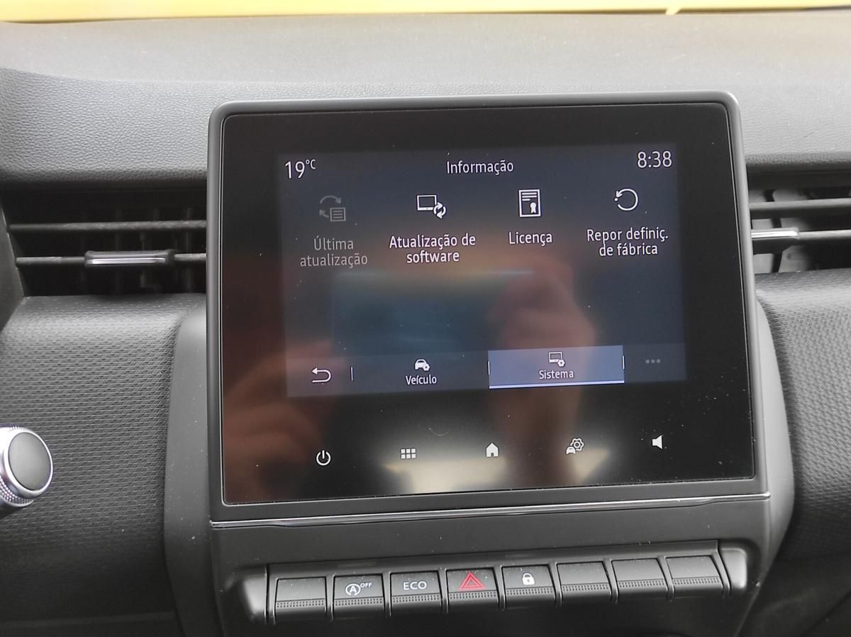renault-clio-2021-gasolina-999cc