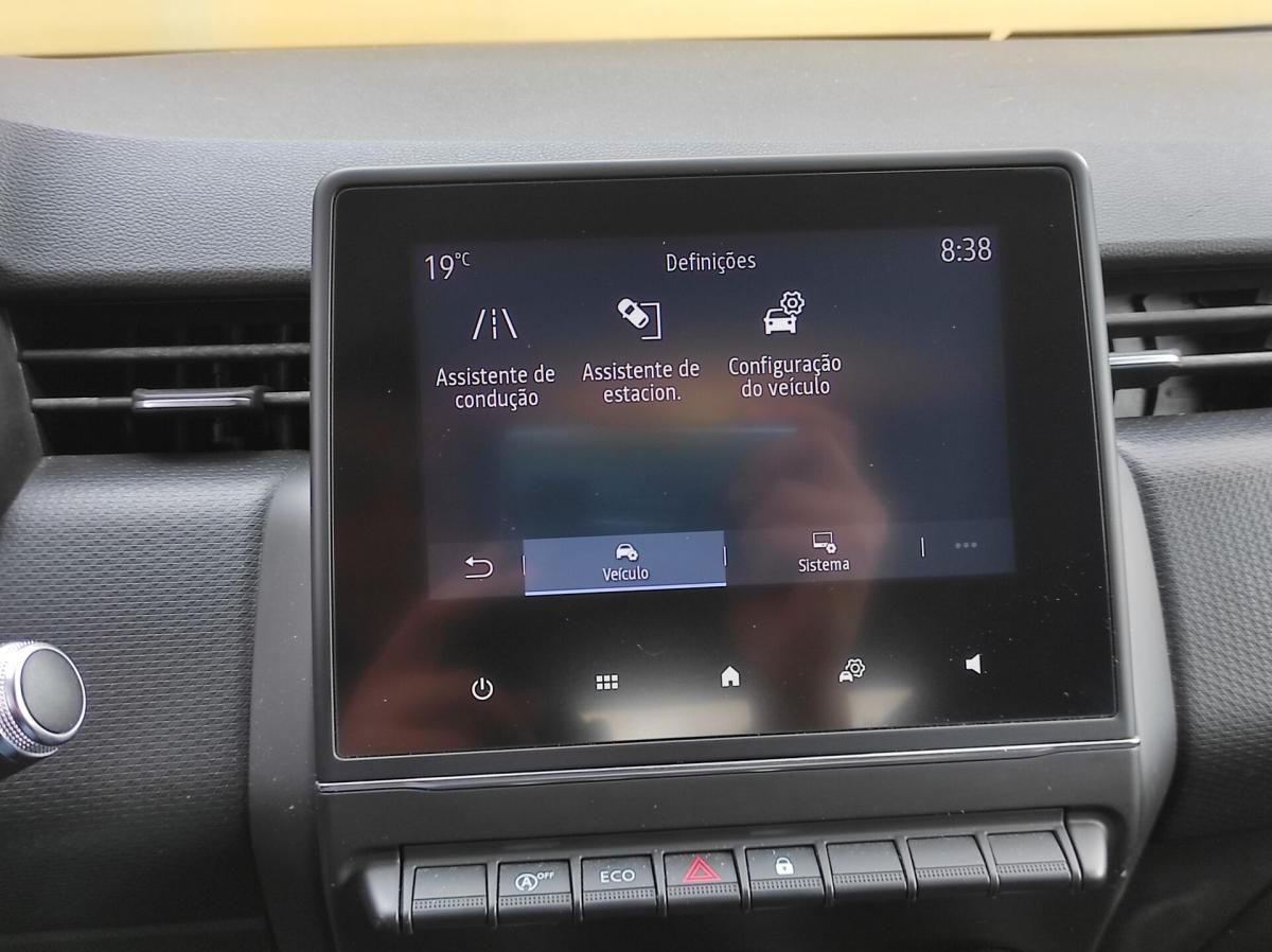 renault-clio-2021-gasolina-999cc