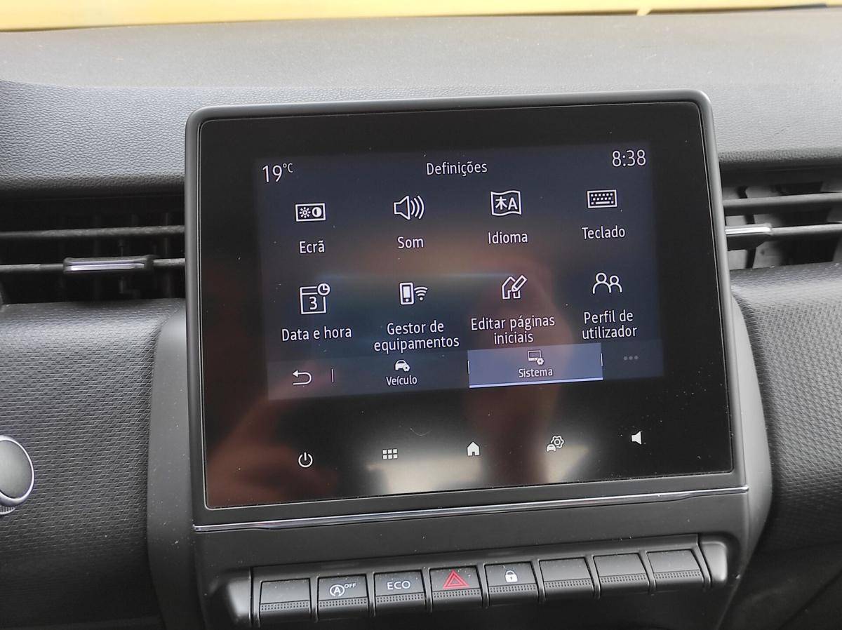 renault-clio-2021-gasolina-999cc
