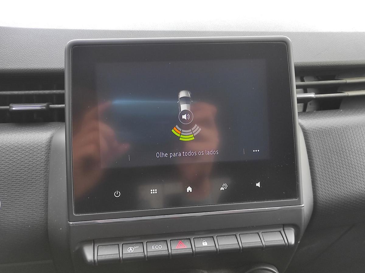 renault-clio-2021-gasolina-999cc