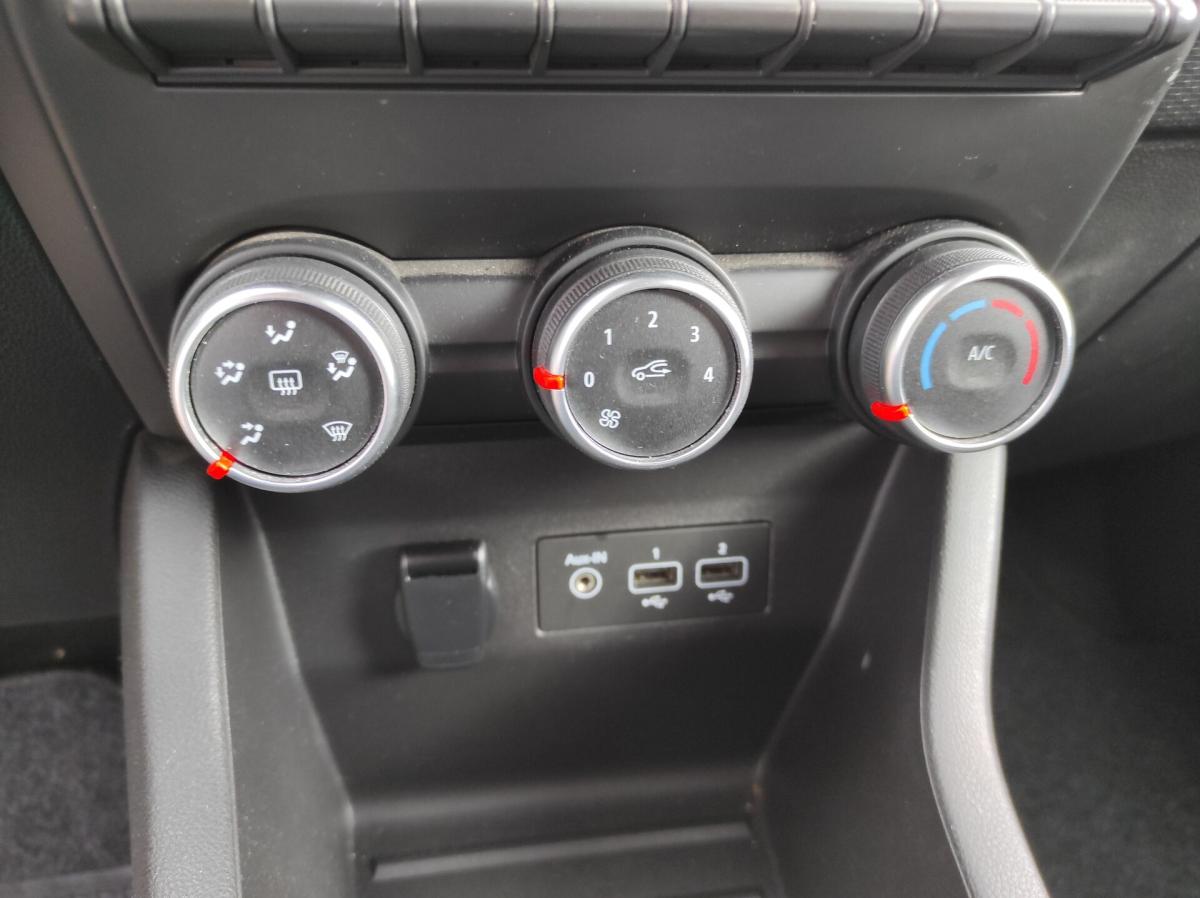 renault-clio-2021-gasolina-999cc