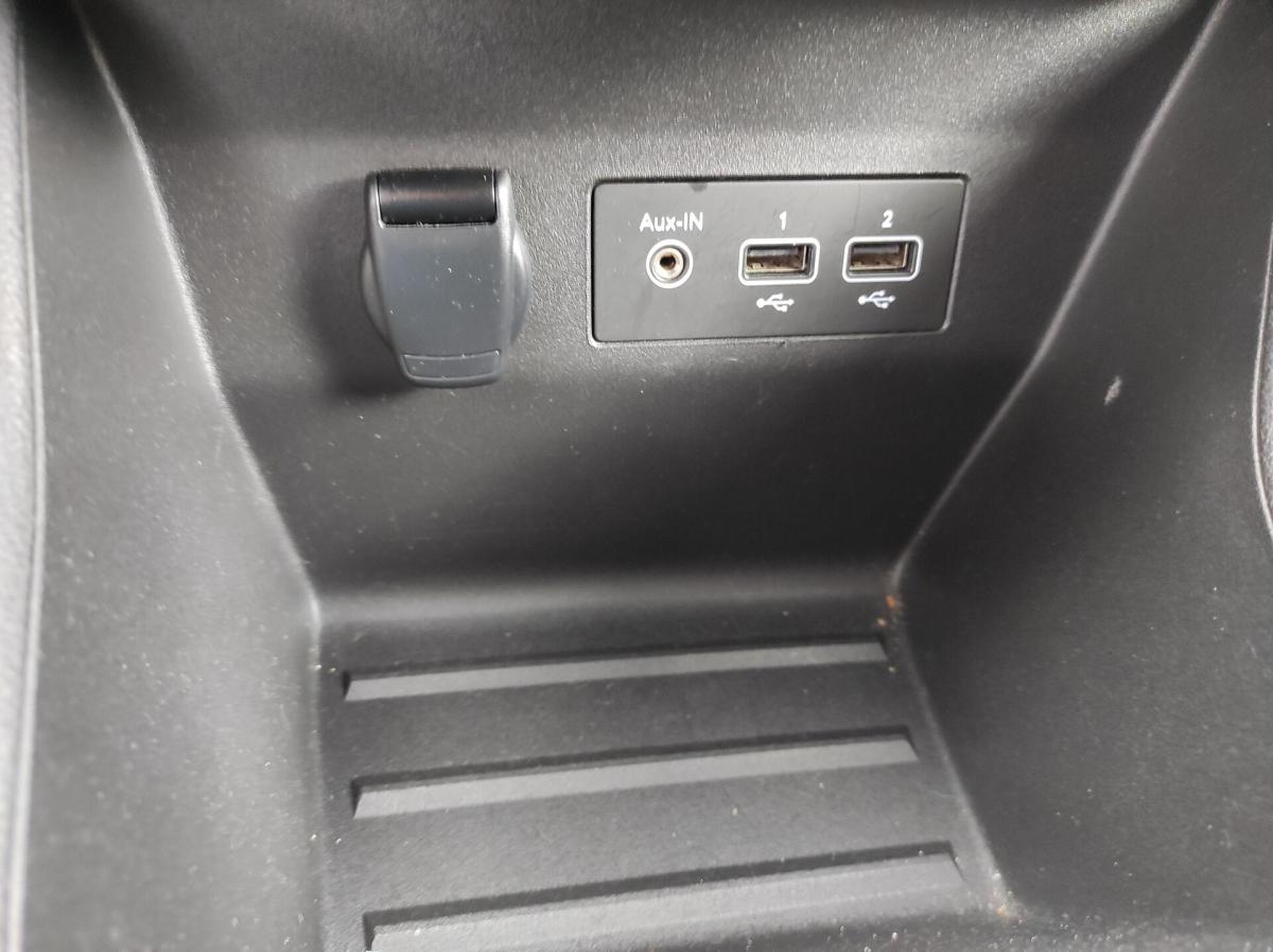 renault-clio-2021-gasolina-999cc