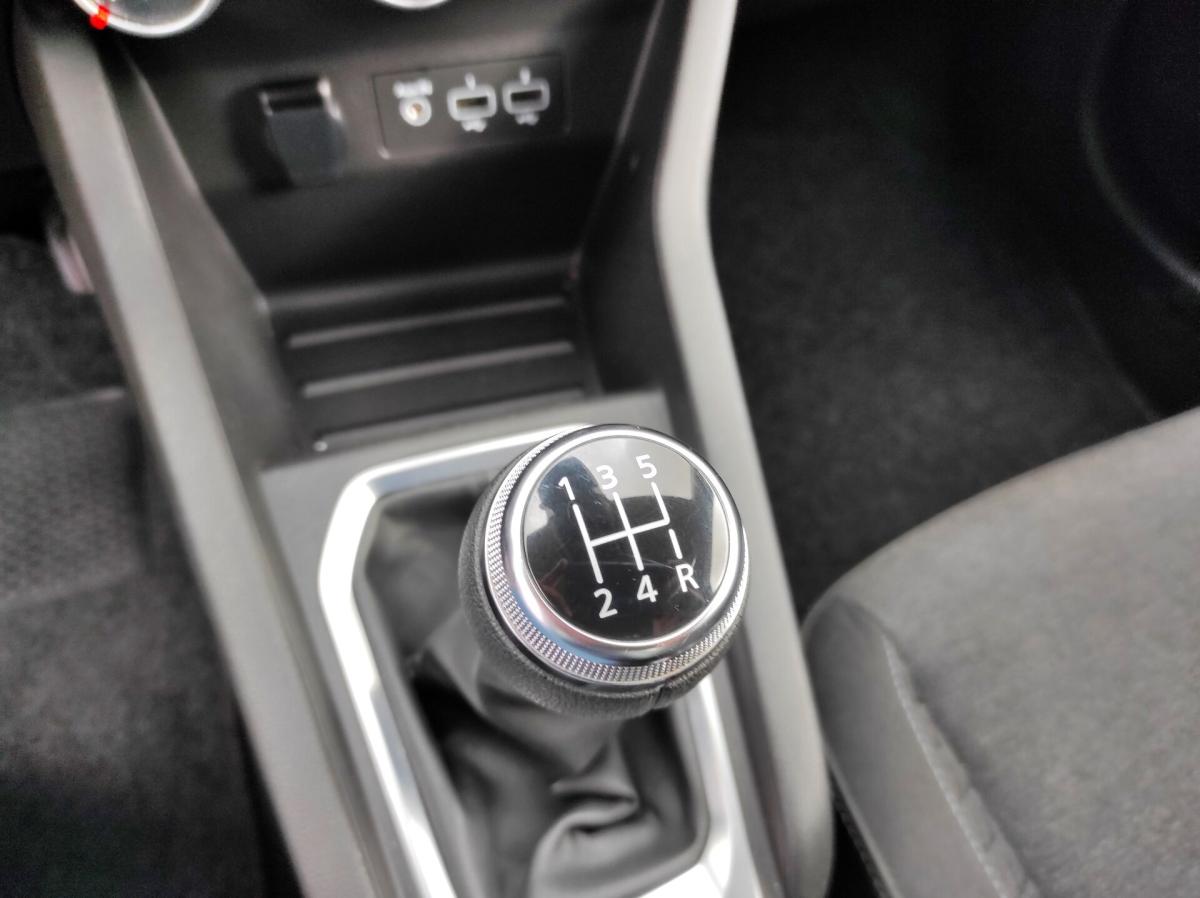 renault-clio-2021-gasolina-999cc