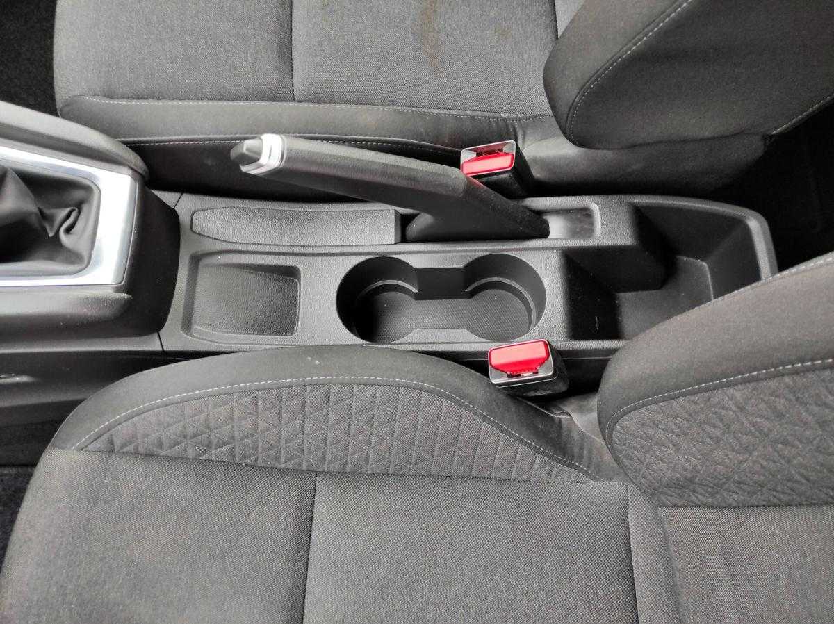 renault-clio-2021-gasolina-999cc