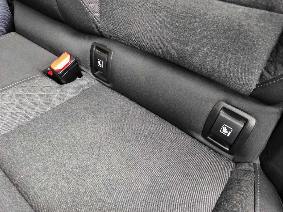 renault-clio-2021-gasolina-999cc
