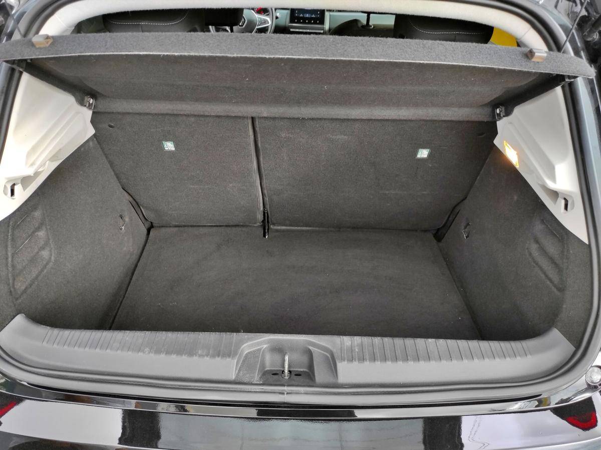 renault-clio-2021-gasolina-999cc