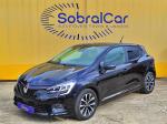 renault-clio-2021-gasolina-999cc