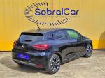 renault-clio-2021-gasolina-999cc
