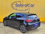 renault-clio-2021-gasolina-999cc