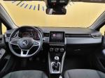 renault-clio-2021-gasolina-999cc