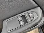 renault-clio-2021-gasolina-999cc
