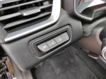 renault-clio-2021-gasolina-999cc
