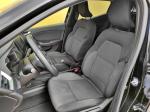 renault-clio-2021-gasolina-999cc