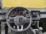 renault-clio-2021-gasolina-999cc