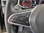 renault-clio-2021-gasolina-999cc