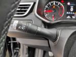 renault-clio-2021-gasolina-999cc