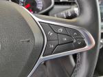 renault-clio-2021-gasolina-999cc