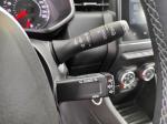 renault-clio-2021-gasolina-999cc