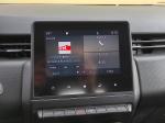 renault-clio-2021-gasolina-999cc