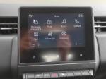 renault-clio-2021-gasolina-999cc