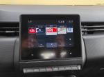 renault-clio-2021-gasolina-999cc