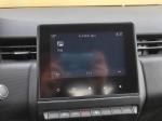 renault-clio-2021-gasolina-999cc
